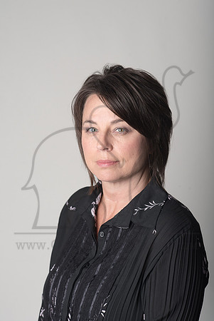 CWRPhotography_BusinessProfiles_Atkinson-8226