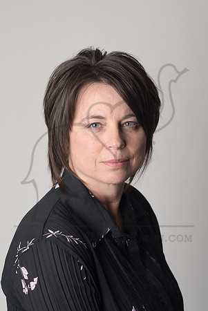 CWRPhotography_BusinessProfiles_Atkinson-8210