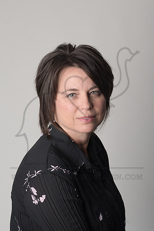 CWRPhotography_BusinessProfiles_Atkinson-8208