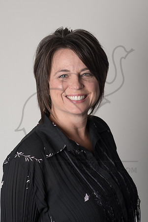 CWRPhotography_BusinessProfiles_Atkinson-8220