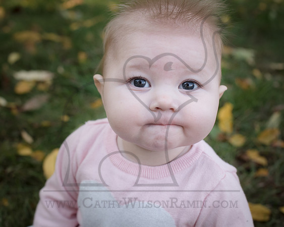 CWRPhotography_Family_Muzzy2016-7672