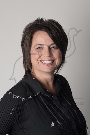 CWRPhotography_BusinessProfiles_Atkinson-8221
