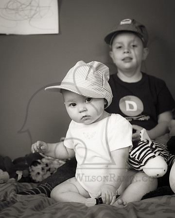 CWRPhotography_Family_Muzzy2016-7846bw