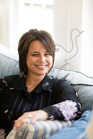 CWRPhotography_BusinessProfiles_Atkinson-8253