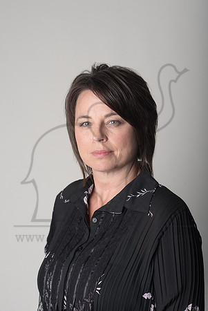 CWRPhotography_BusinessProfiles_Atkinson-8230