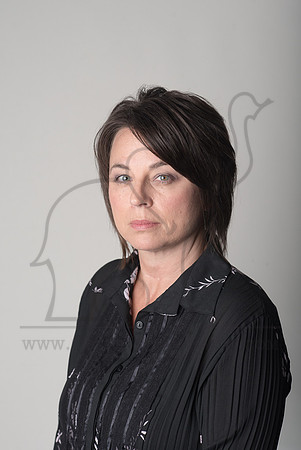 CWRPhotography_BusinessProfiles_Atkinson-8225