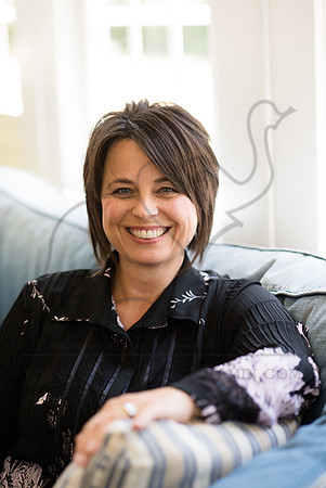 CWRPhotography_BusinessProfiles_Atkinson-8245
