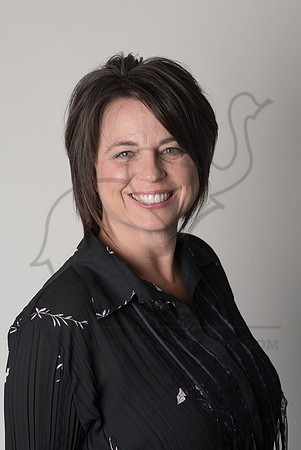 CWRPhotography_BusinessProfiles_Atkinson-8218