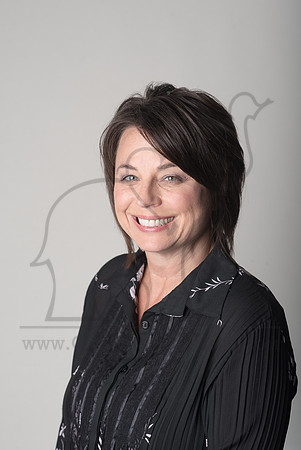 CWRPhotography_BusinessProfiles_Atkinson-8228