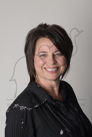 CWRPhotography_BusinessProfiles_Atkinson-8216