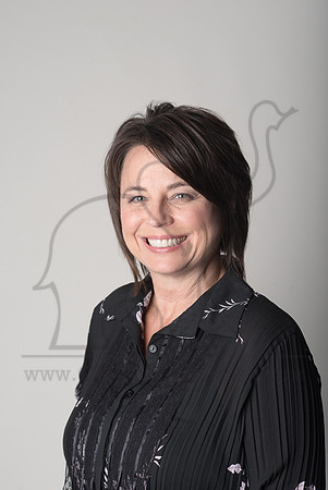 CWRPhotography_BusinessProfiles_Atkinson-8232