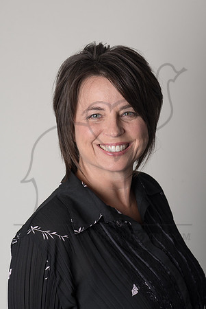 CWRPhotography_BusinessProfiles_Atkinson-8217