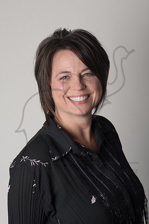 CWRPhotography_BusinessProfiles_Atkinson-8219