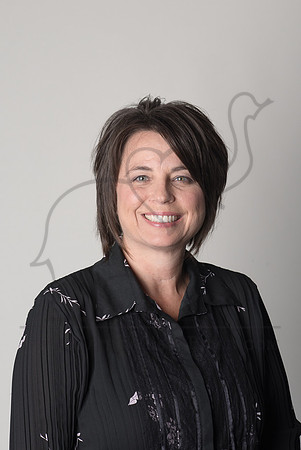 CWRPhotography_BusinessProfiles_Atkinson-8198