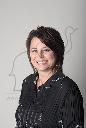 CWRPhotography_BusinessProfiles_Atkinson-8231