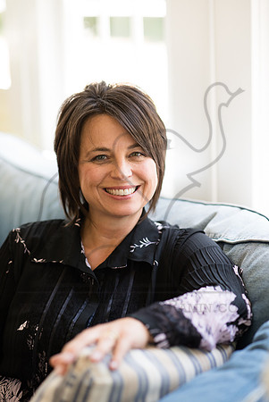 CWRPhotography_BusinessProfiles_Atkinson-8249