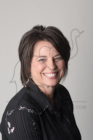 CWRPhotography_BusinessProfiles_Atkinson-8213