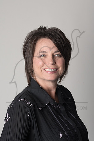 CWRPhotography_BusinessProfiles_Atkinson-8201