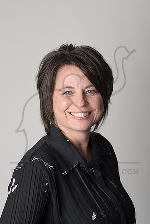 CWRPhotography_BusinessProfiles_Atkinson-8204