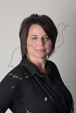 CWRPhotography_BusinessProfiles_Atkinson-8223