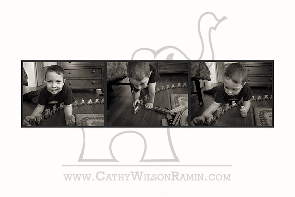 CWRPhotography_Family__Muzzy_Triptych