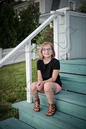CWRPhotography-DavisM-5649