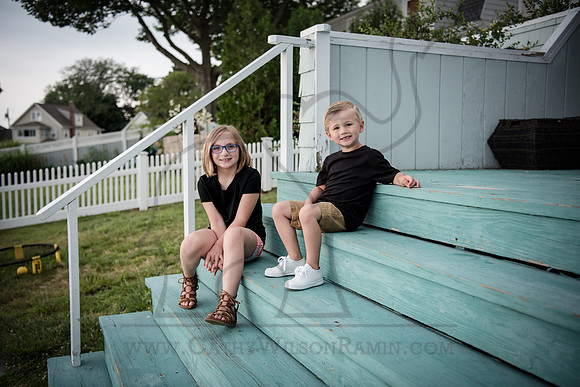 CWRPhotography-DavisM-5651