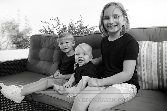 CWRPhotography-DavisM-5680
