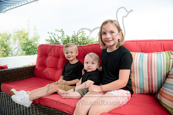 CWRPhotography-DavisM-5683