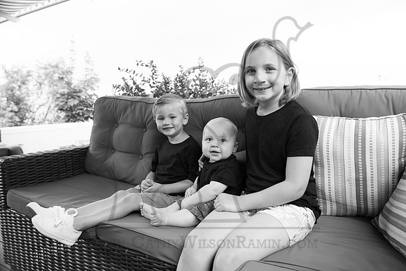 CWRPhotography-DavisM-5684
