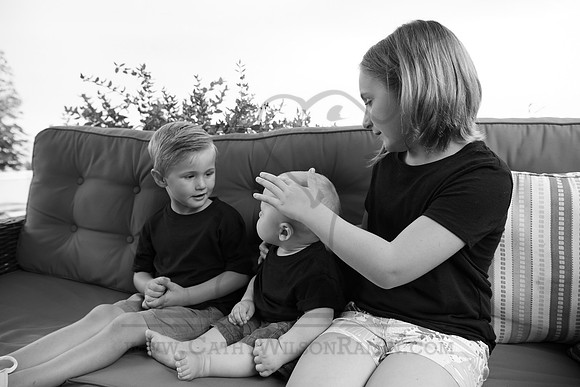CWRPhotography-DavisM-5686