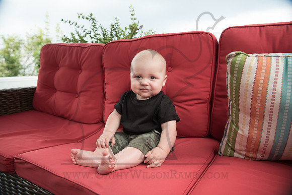 CWRPhotography-DavisM-5691