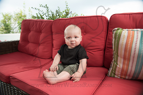 CWRPhotography-DavisM-5692