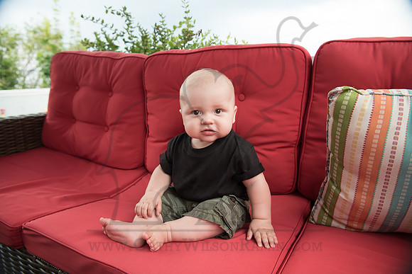 CWRPhotography-DavisM-5694
