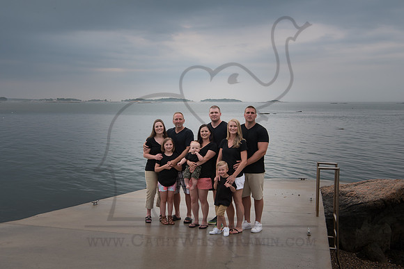CWRPhotography-DavisM-5703
