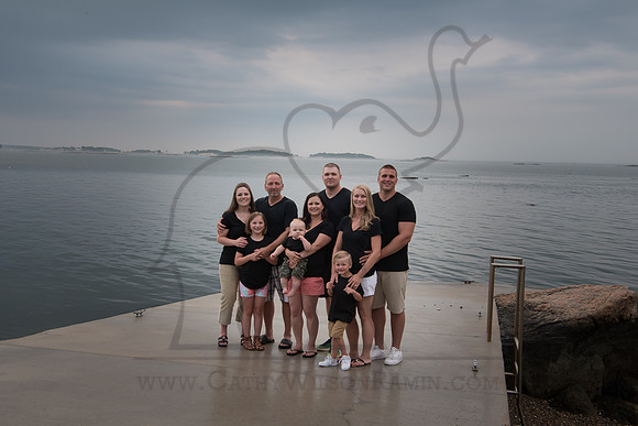 CWRPhotography-DavisM-5704