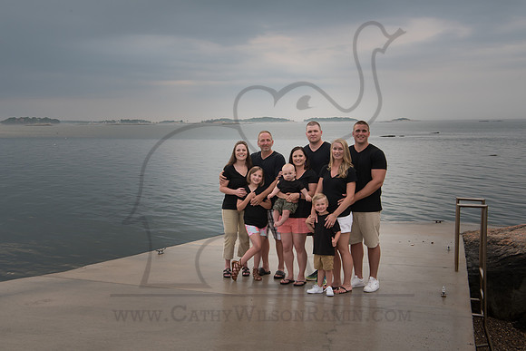 CWRPhotography-DavisM-5706