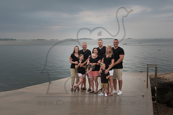 CWRPhotography-DavisM-5707