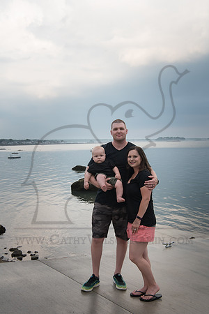 CWRPhotography-DavisM-5710