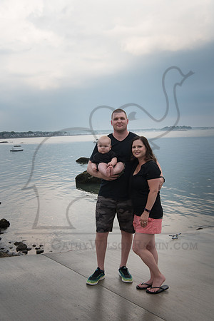 CWRPhotography-DavisM-5711