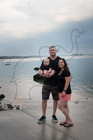 CWRPhotography-DavisM-5712