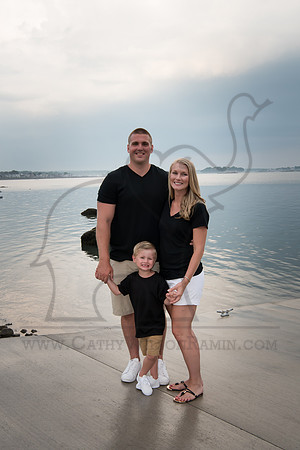 CWRPhotography-DavisM-5714