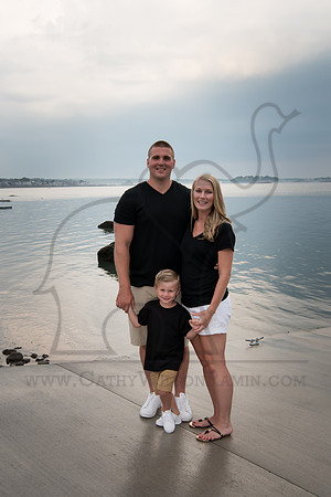 CWRPhotography-DavisM-5716