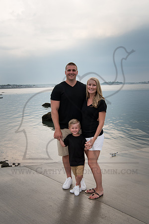 CWRPhotography-DavisM-5715