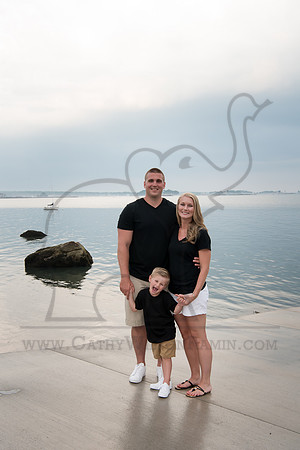 CWRPhotography-DavisM-5717