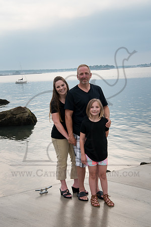 CWRPhotography-DavisM-5726