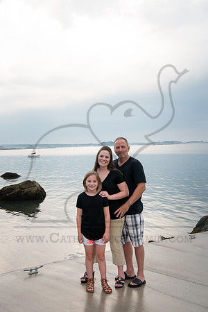 CWRPhotography-DavisM-5729