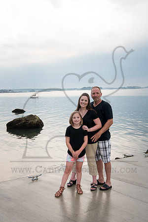 CWRPhotography-DavisM-5730