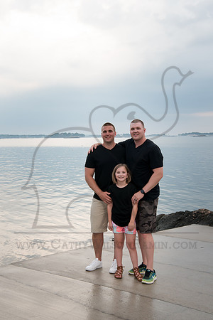 CWRPhotography-DavisM-5732