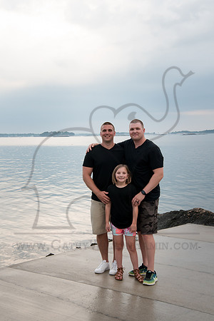 CWRPhotography-DavisM-5736